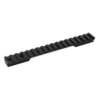 Nieload™ Sauer 101 / 100 picatinny rail