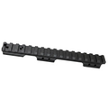 Nieload™ Sauer 101 / 100 picatinny rail