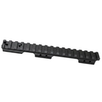 Nieload™ Sauer 101 / 100 picatinny rail