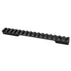 TITAN 16 0MOA 7075