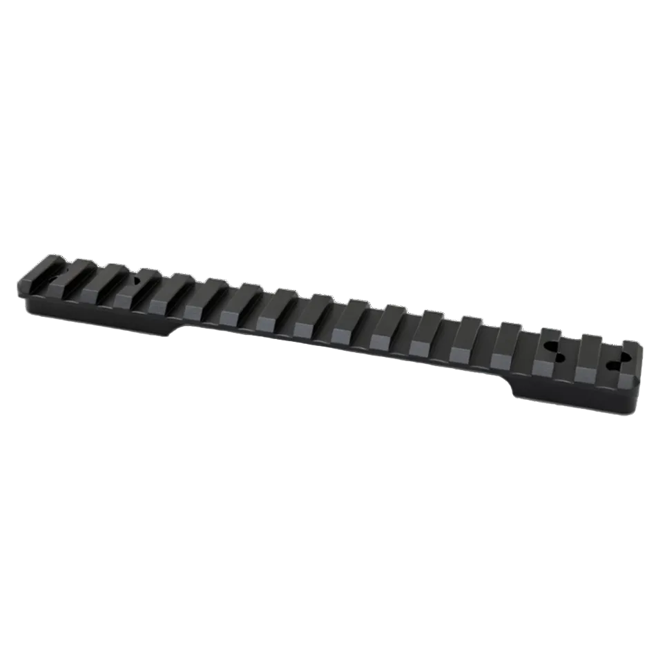 TITAN 16 0MOA 7075