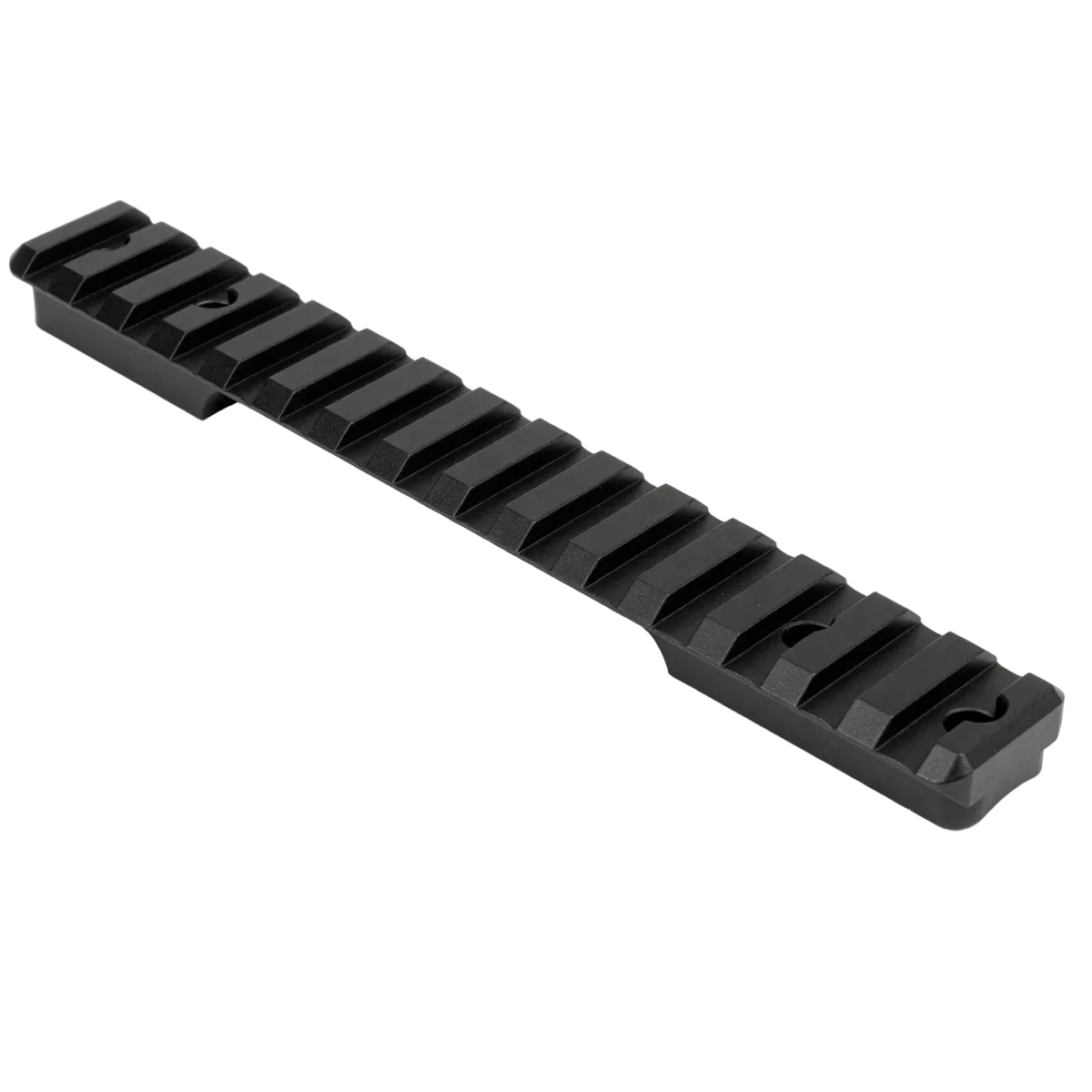 WINCHESTER 70 LA 0MOA 7075