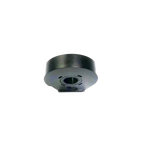 Snowpeak 24 skuds 4,5mm M60 magasin - Cameras & Optics > Camera & Optic Accessories > Optic Accessories > Weapon Scope & Sight Accessories PCP