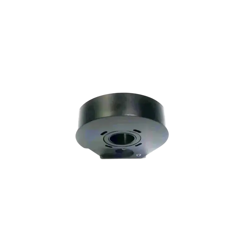 24 skuds 4,5mm M60 magasin - PCP