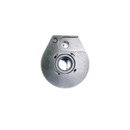 Snowpeak 24 skuds 4,5mm M60 magasin - Cameras & Optics > Camera & Optic Accessories > Optic Accessories > Weapon Scope & Sight Accessories PCP