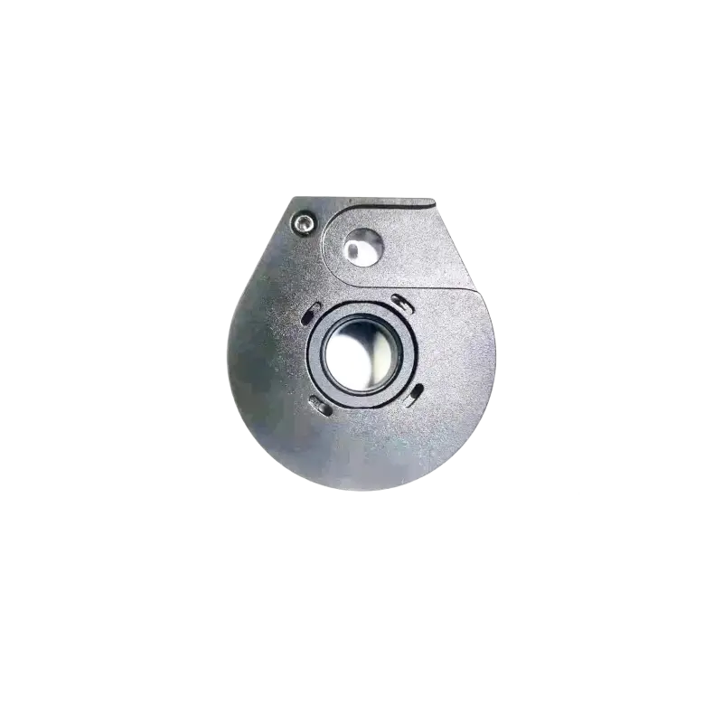 24 skuds 4,5mm M60 magasin - PCP