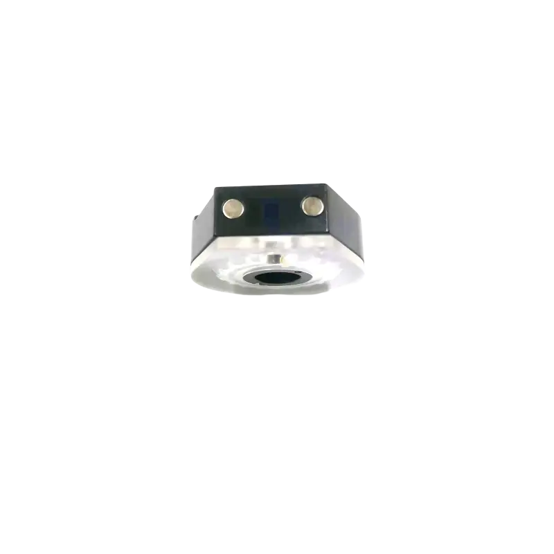 24 skuds 4,5mm M60 magasin - PCP