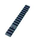 Nieload Nieload™ Ruger M77 picatinny rail - Cameras & Optics > Camera & Optic Accessories > Optic Accessories > Spotting Scope Accessories Rail