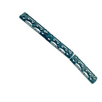 Nieload Nieload™ M-LOK ARCA SWISS US ORDERS ONLY - Cameras & Optics > Camera & Optic Accessories > Optic Accessories > Spotting Scope Accessories