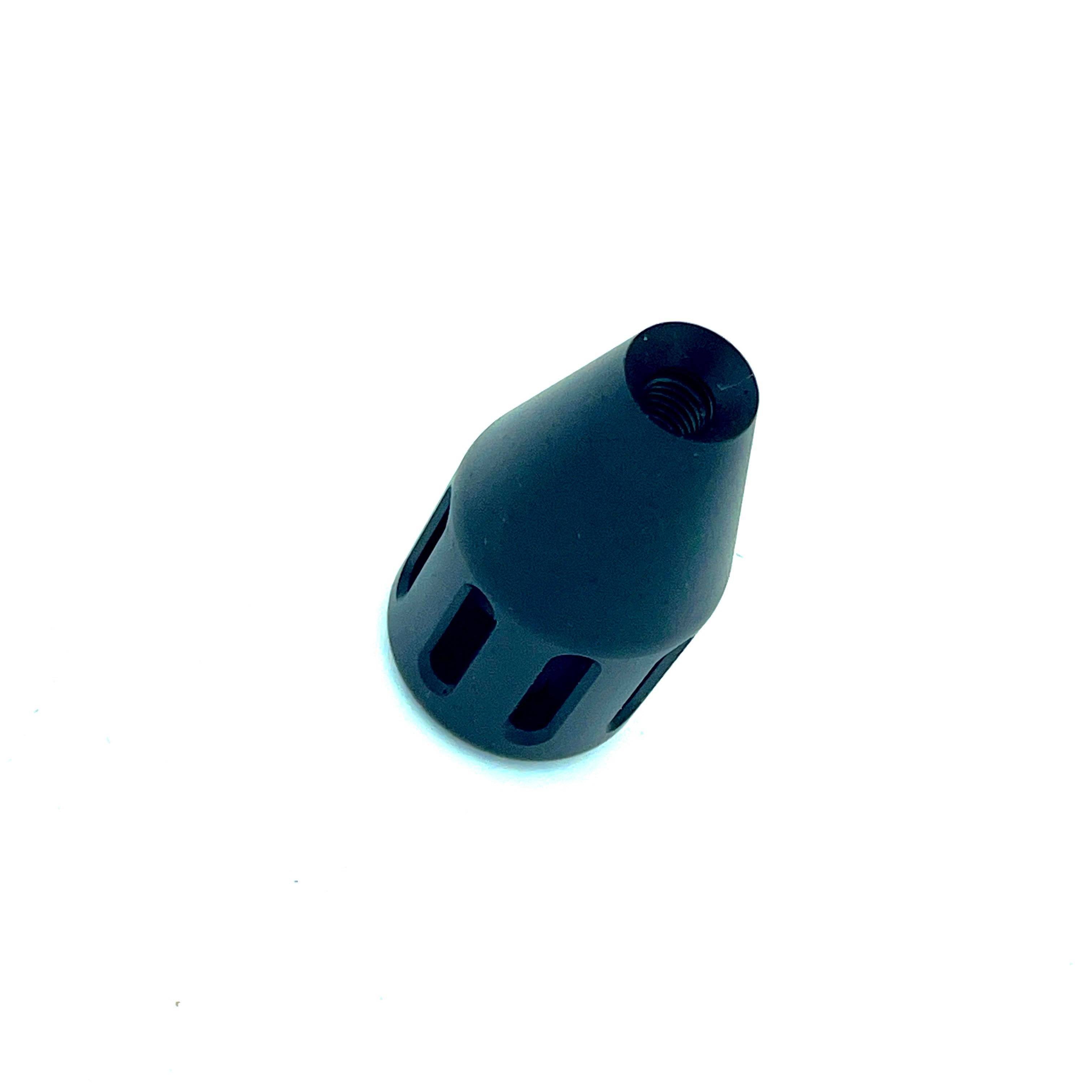 Nieload™ TACTOOL Boltknob M6
