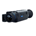 Pard PARD Leopard 35mm 480 LRF - Cameras & Optics > Optics > Monoculars Termisk Spotter