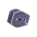 11 shot 4.5mm magazine