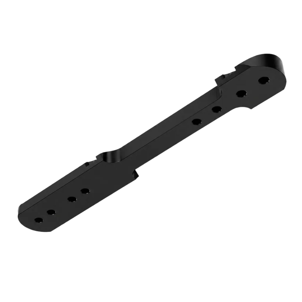 Tikka T1 & T3 Blaser Converter