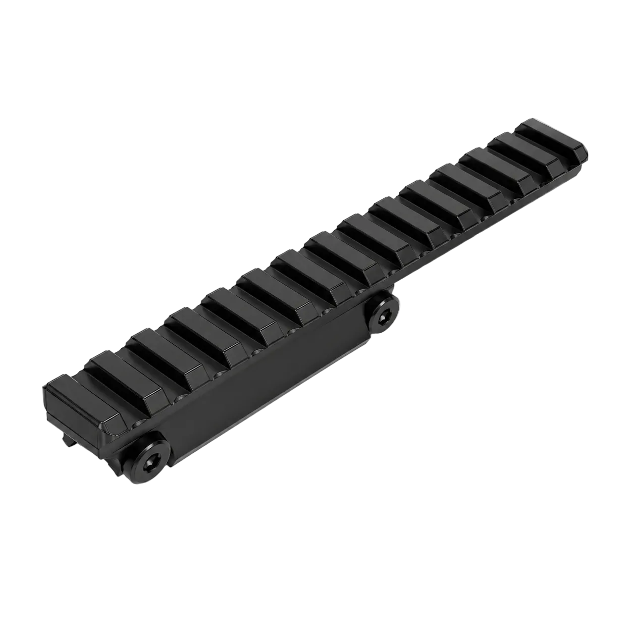 BLASER clamp-on 0MOA