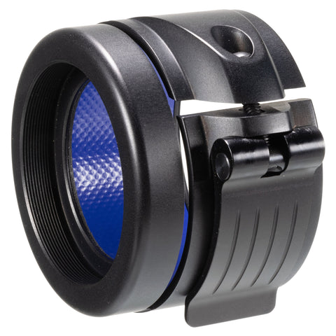 SMARTCLIP M52x0.75 adapter