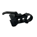 PARD ACTION MT6-2L mount for tube 16-23mm