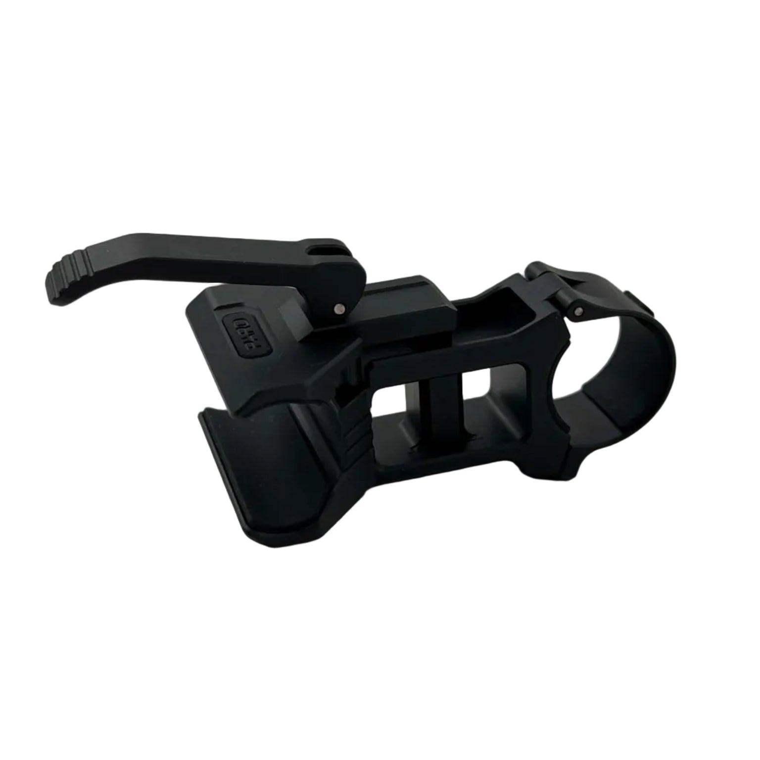 PARD ACTION MT6-2L mount for tube 16-23mm