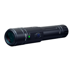 PARD ACTION – Digital Gun Camera