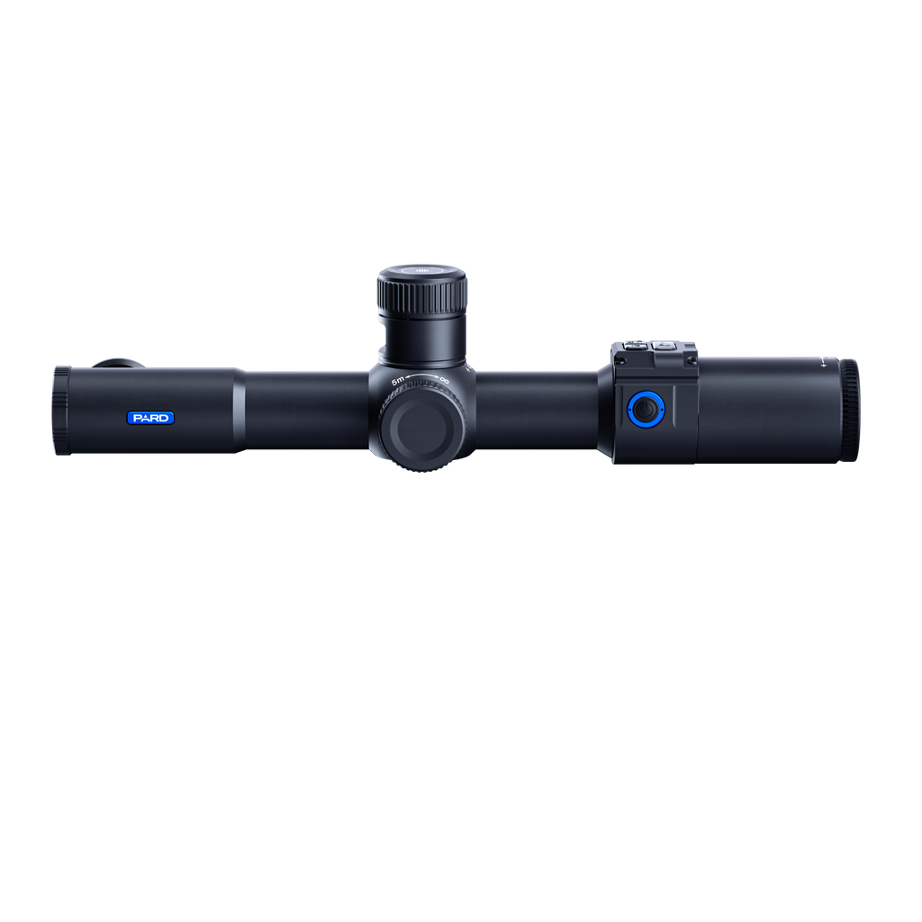PARD Night Stalker 4K Mini LRF