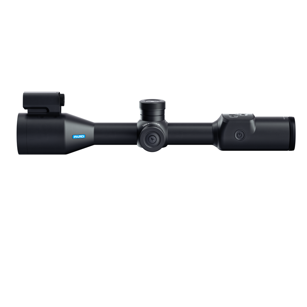 PARD Night Stalker 4K 2.0 LRF 70mm