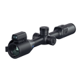 PARD Night Stalker 4K 2.0 LRF 70mm