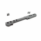 Nieload Nieload™ Tikka T1 & T3 Blaser Converter - Cameras & Optics > Camera & Optic Accessories > Optic Accessories > Spotting Scope Accessories Montage