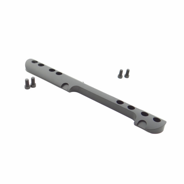 Nieload™ Tikka T1 & T3 Blaser Converter
