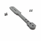 Nieload Nieload™ Tikka T1 & T3 Blaser Converter - Cameras & Optics > Camera & Optic Accessories > Optic Accessories > Spotting Scope Accessories Montage