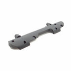 Nieload Nieload™ Picatinny-Blaser Converter rustfri - Cameras & Optics > Camera & Optic Accessories > Optic Accessories > Spotting Scope Accessories Montage