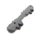 Nieload Nieload™ Picatinny-Blaser Converter rustfri - Cameras & Optics > Camera & Optic Accessories > Optic Accessories > Spotting Scope Accessories Montage