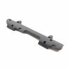 Nieload Nieload™ Picatinny-Blaser Converter rustfri - Cameras & Optics > Camera & Optic Accessories > Optic Accessories > Spotting Scope Accessories Montage