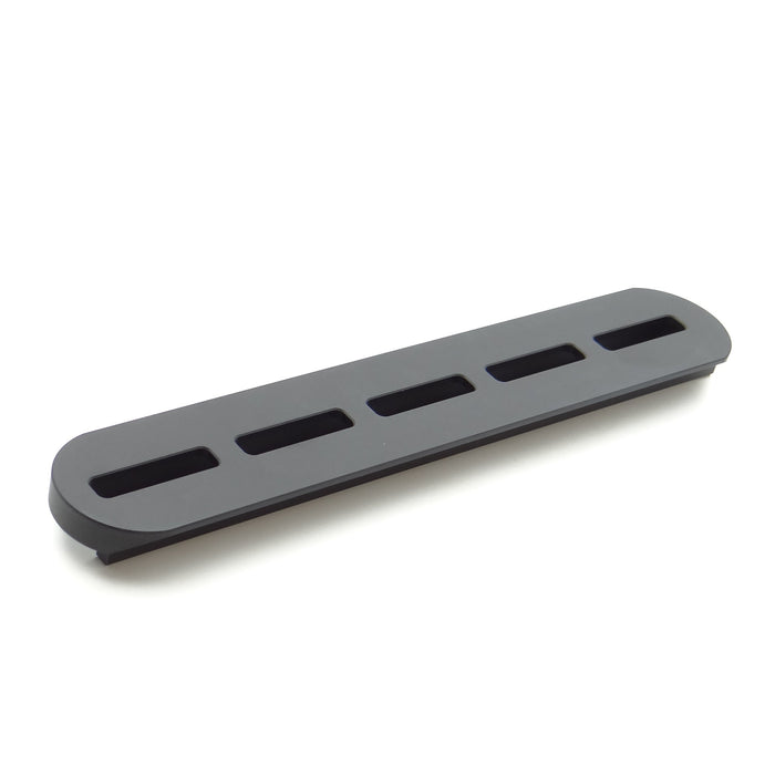 Nieload™ TRG42/22 ARCA