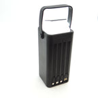 Nieload Nieload™ 50.000mA Powerbank - Electronics > Electronics Accessories > Power > Power Adapters & Chargers > Power Banks Powerbank