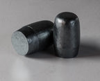 .25 Slugs - 61,3 grain, .250