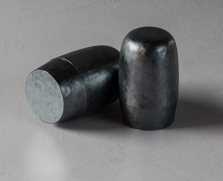 .25 Slugs - 61,3 grain, .250