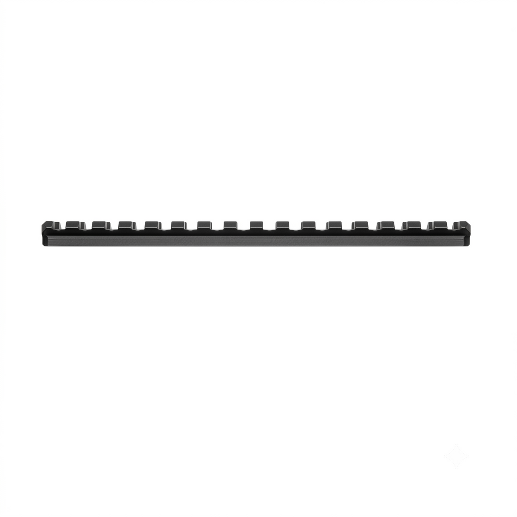 SCHULTZ & LARSEN Victory 0MOA STEEL QPQ