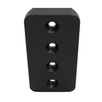 Nieload™ DRAKENSBERG Arca Swiss Adapter