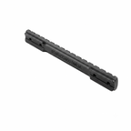 SAUER 200 CG 4000 0MOA STEEL QPQ