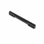 TITAN 6 0MOA STEEL QPQ