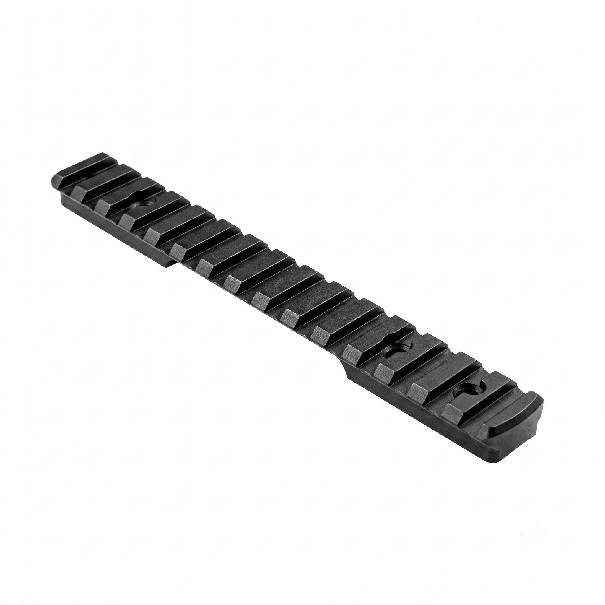 SAUER 80/90 SA 0MOA 7075