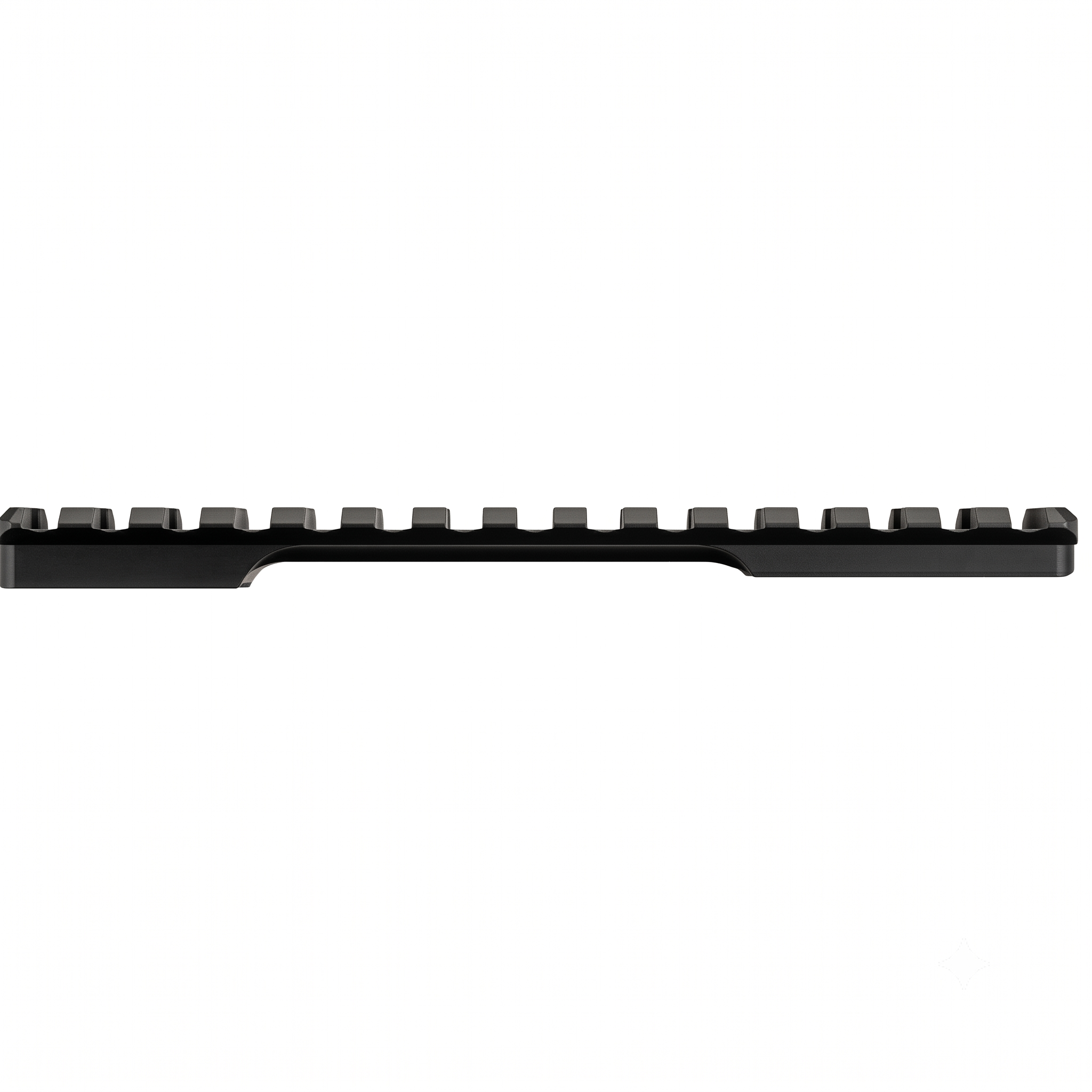 HOWA 1500 SA 0MOA 7075