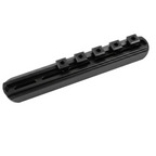 TRG42/22 ARCA