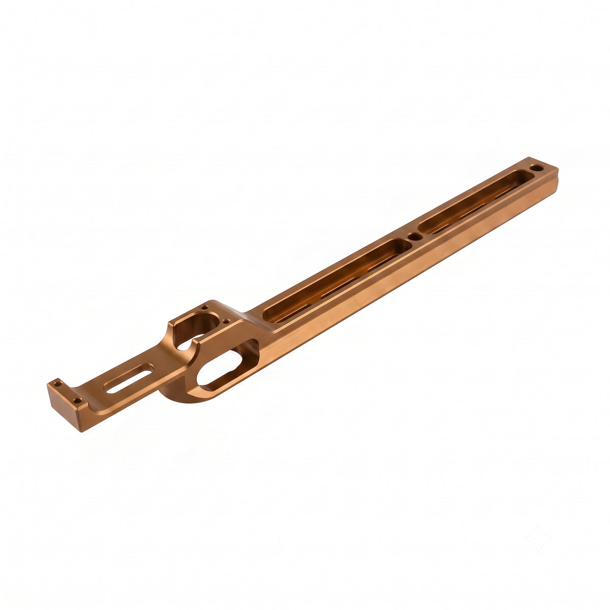 Nieload™ FX Impact Arca