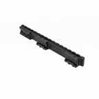SAUER STR200 24MOA STEEL QPQ