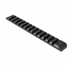 Tikka T3/T3X 0MOA