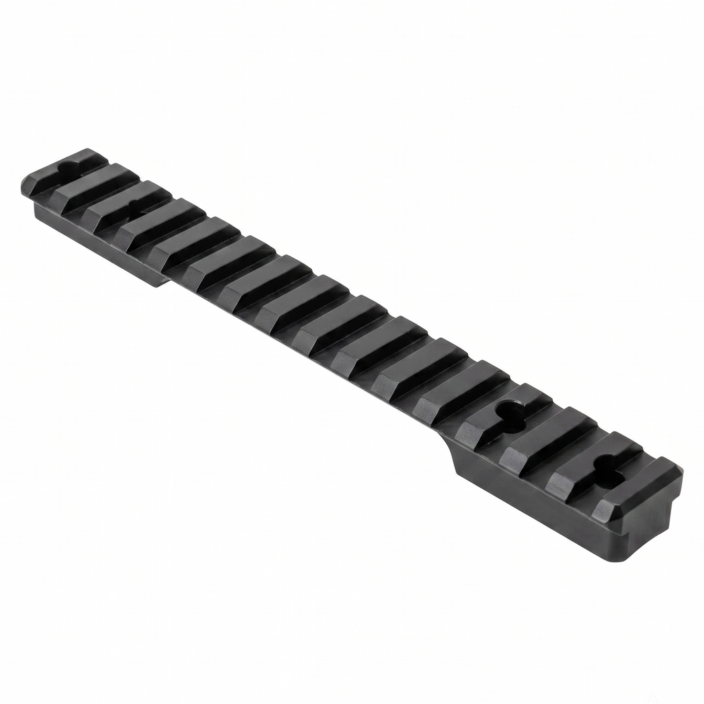 WINCHESTER 70 LA 0MOA STEEL QPQ