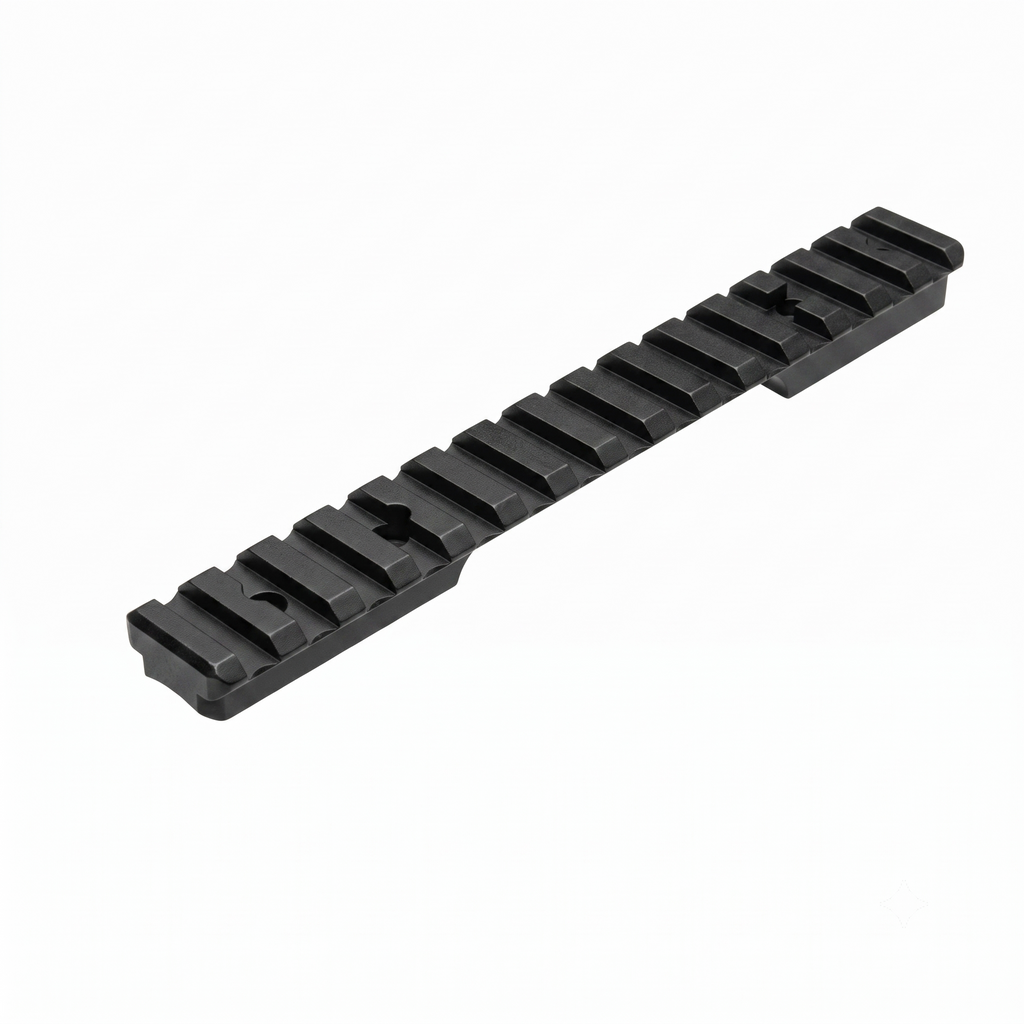 Winchester 70 XPR SA 0MOA STEEL QPQ
