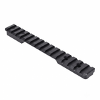 WINCHESTER 70 SA 0MOA STEEL QPQ