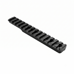 Bergara BA13 0MOA