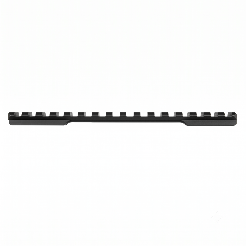 SAUER 200 CG 4000 0MOA STEEL QPQ
